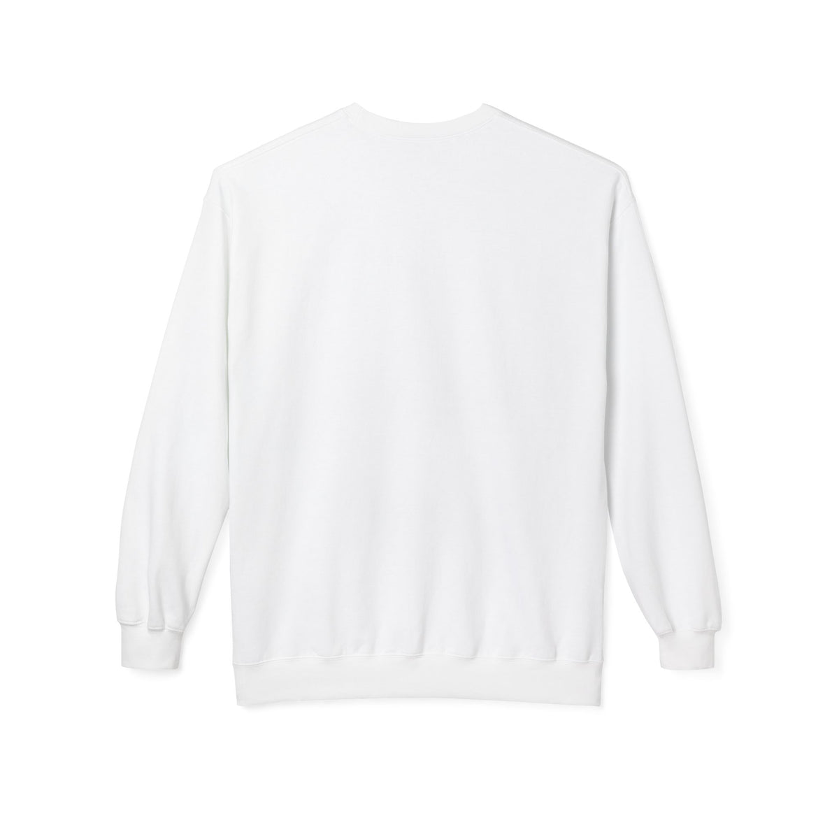 Breast Cancer Awareness Sweatshirt - "Save the Boobs Because I Like Mine a Lot" Cozy Crewneck